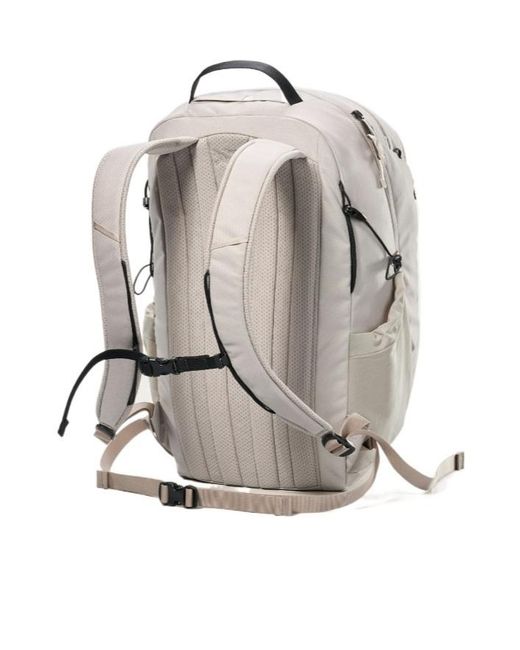 Arc'teryx Mantis 26 グレー Arc'teryx Mantis 26 Backpack | Zappos.com