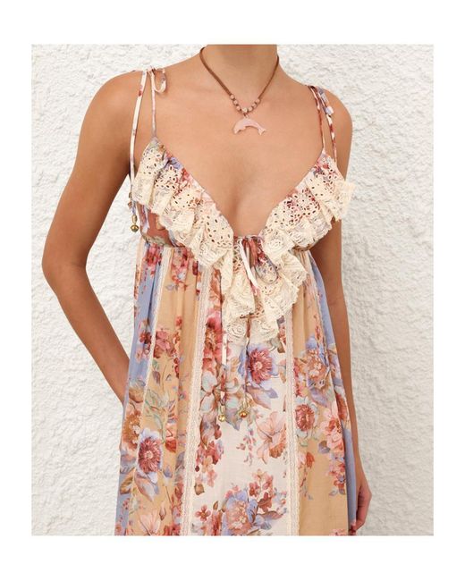 keepsake awaken lace midi dress Utopia Lace Midi Dress by Keepsake