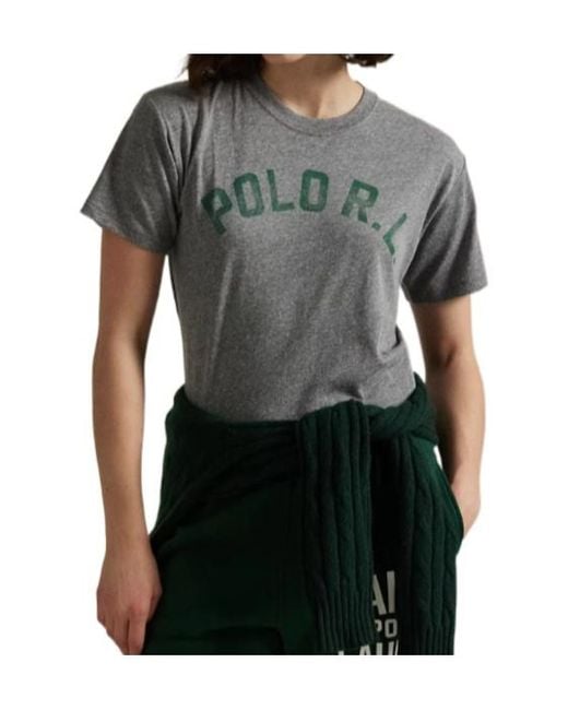 Polo Ralph Lauren Black 211 971751002