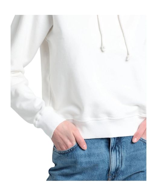 DIESEL Blue Straight-Leg Jeans