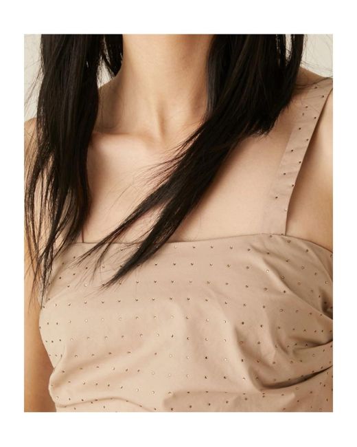 Marella Natural Decode Top