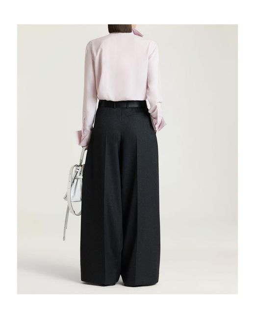 Givenchy Pink Shirt