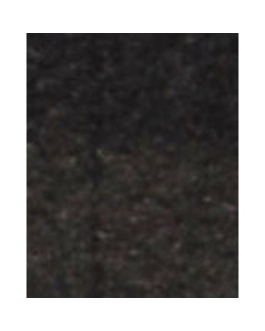 Barbour Black Plaid Overshirt Jacket for men