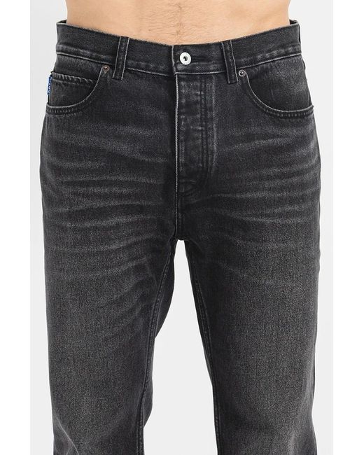 Boss Black Jonah Jeans for men