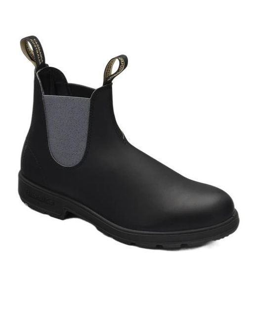 Blundstone Black 577 Originals for men