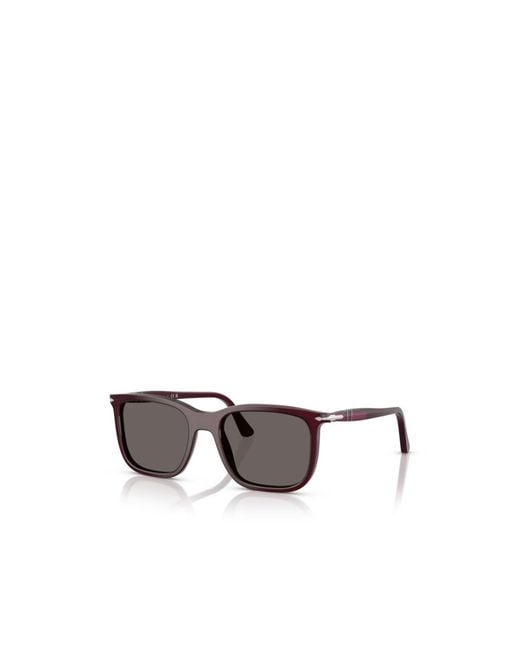 Persol Multicolor Po3357S for men