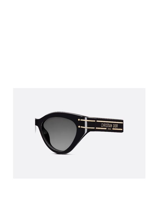 Dior Multicolor Signature B7I