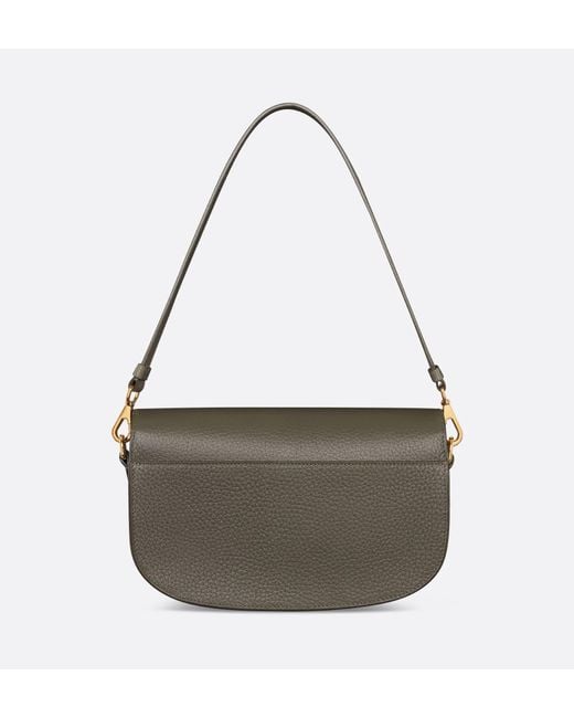 Dior Metallic Bobby Multicarry Bag