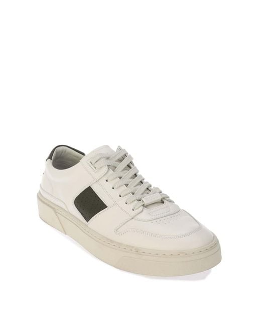 Boss Natural Versatile Fashionable Casual Shoes for men