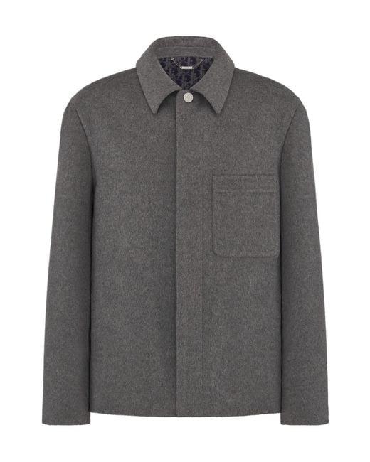 DIOR HOMME ジャケット DIOR HOMME - Dior HOMME レザー ジャケットの通販 by CYCLE HEARTS