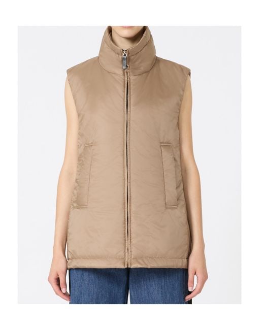 Max Mara Natural Greenve