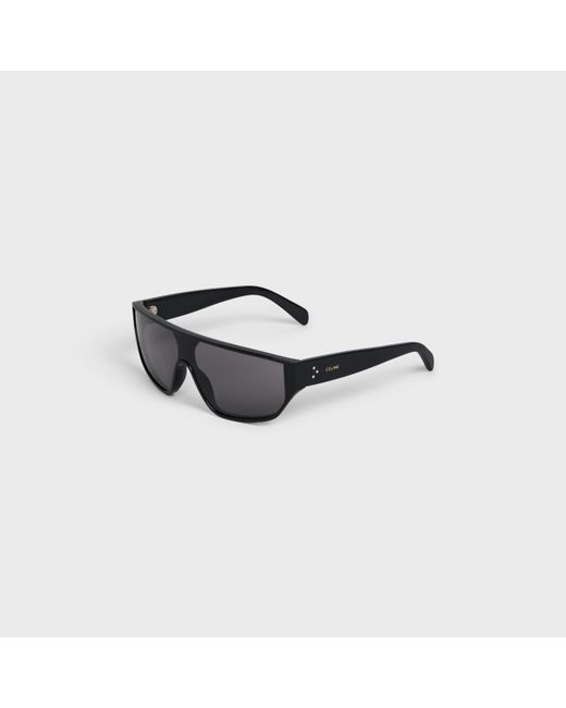 Céline Multicolor Frame 32 Sunglasses for men