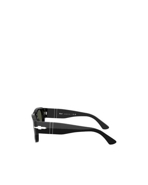 Persol Green Po3380S for men