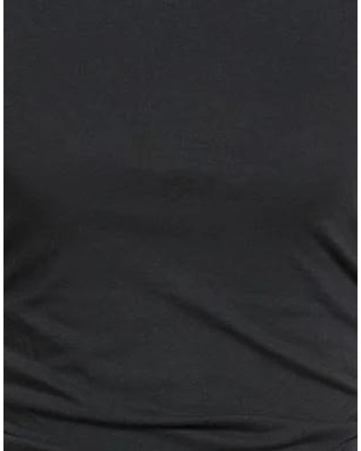 Rag & Bone Black Tops