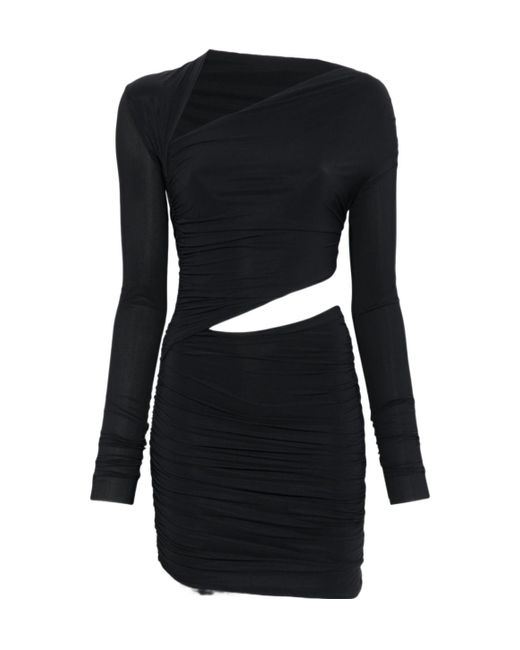 Amazuìn Black Amazuin