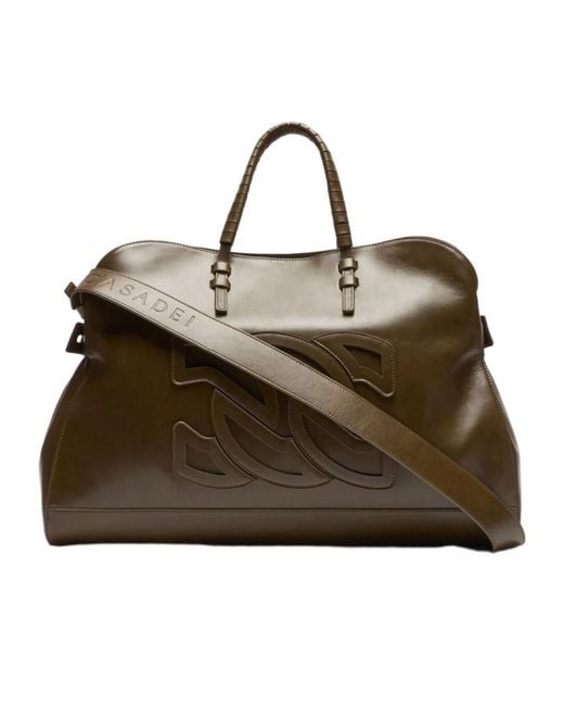 Casadei Brown Sac Park Avenue Alabama