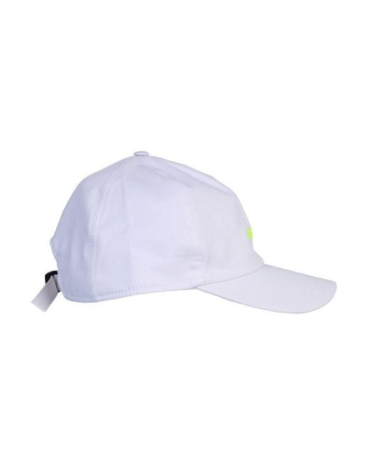 MSGM White Hat for men