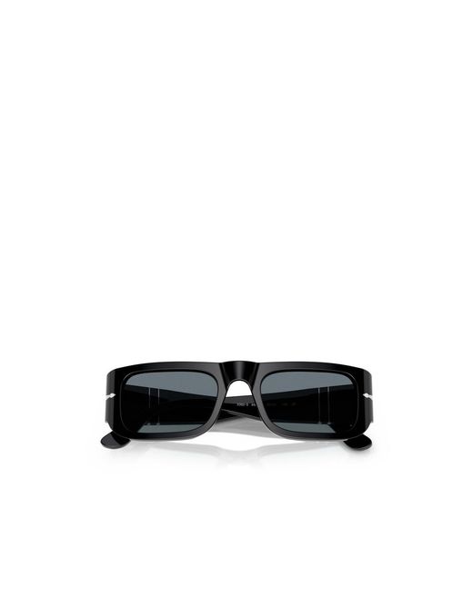 Persol White Po3362S for men