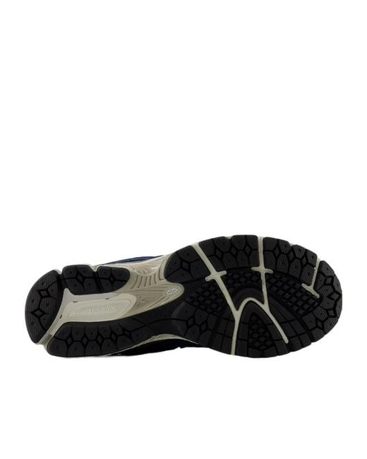 New Balance Blue Sneaker Protection Pack for men