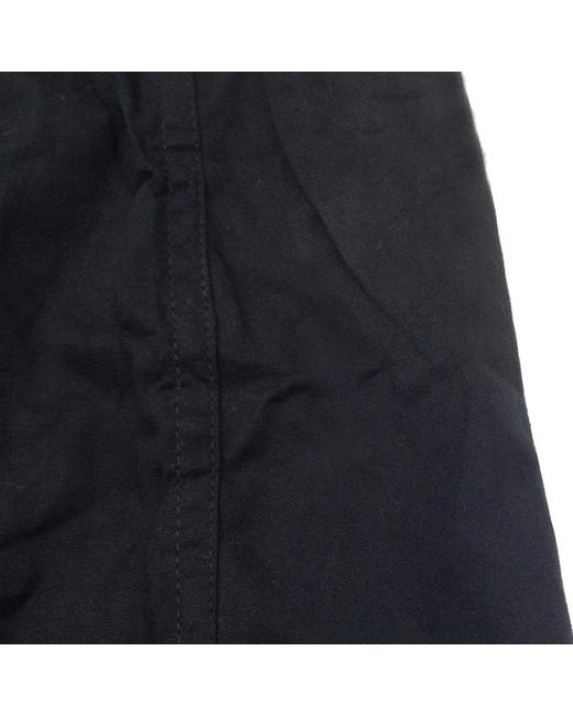 Calvin Klein Black Boxer Underwear for men