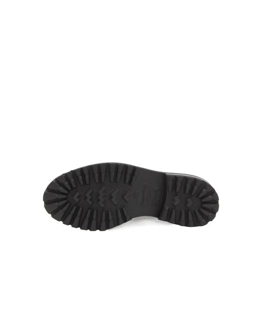 Church's Brown Derby Pickering Shoes for men