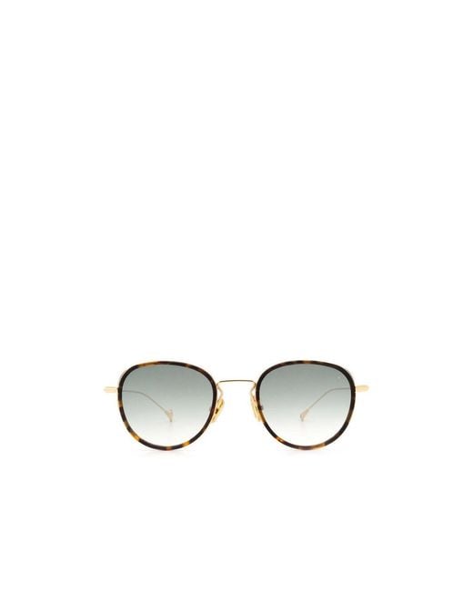 Eyepetizer White Pier Havana for men
