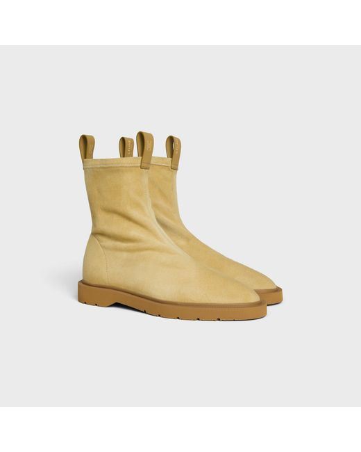 Céline Natural Flow