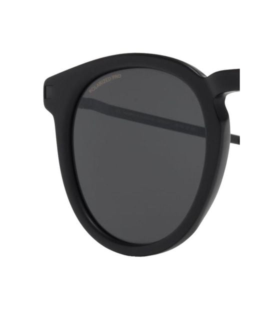 Mykita Multicolor Lahti Sunglasses for men