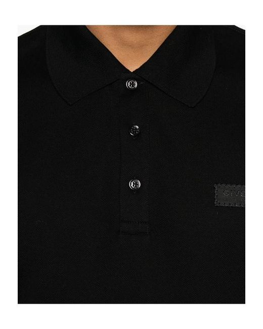 Givenchy Black Sweaters for men