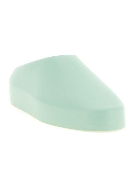 Fear Of God Green The California 2.0 Clogs for men