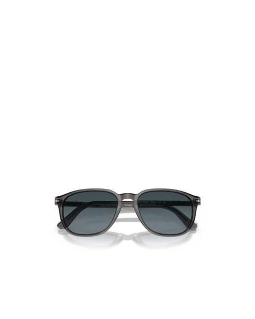 Persol Multicolor Po3019S for men