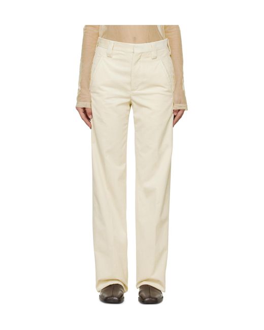 Suri Suspenders-Studded -Army Green Suri Suspenders | Free People UK main image 4