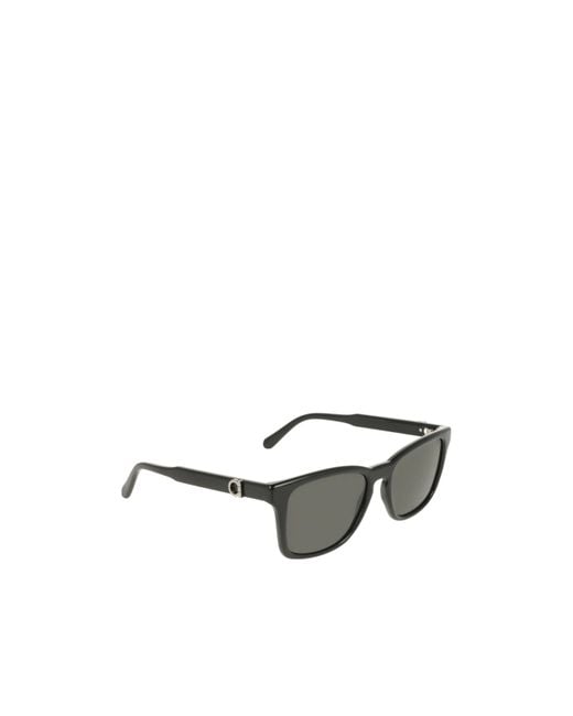 Ferragamo Multicolor Sunglasses for men