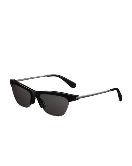 Dior White D-Moon B1I