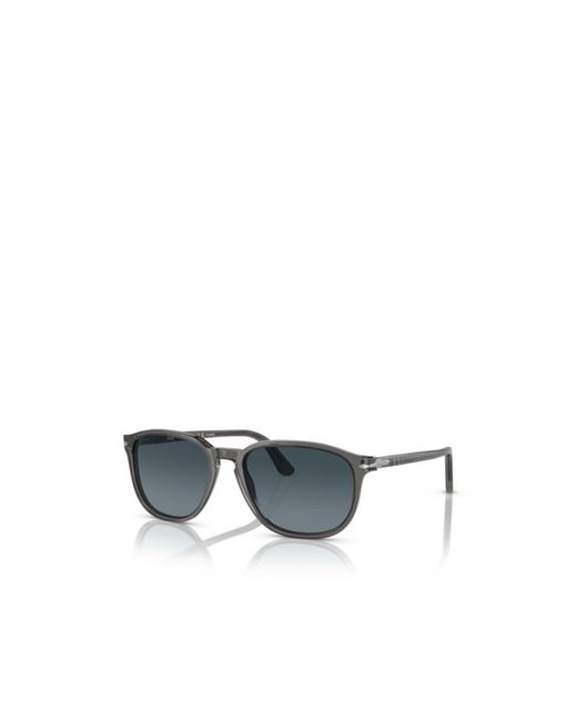 Persol Multicolor Po3019S for men