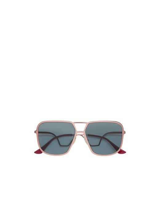 Marni Blue Ha Long Bay Mellow for men