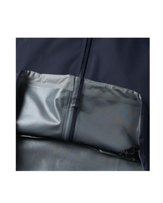 Arc'teryx Blue Beta Sl Jacket for men