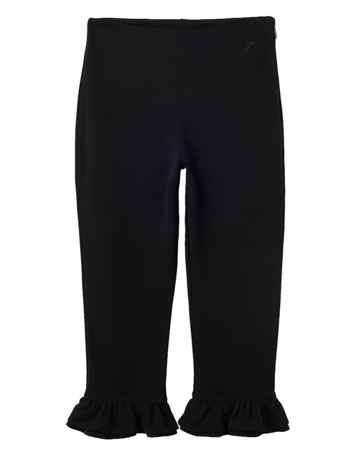 Jacquemus Blue The Playa Bermuda Shorts