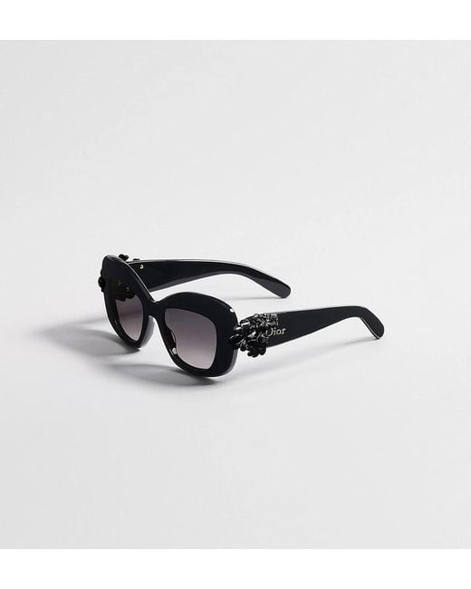 Dior White Clover S3I