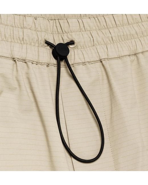Autry Natural Drawstring Pants for men