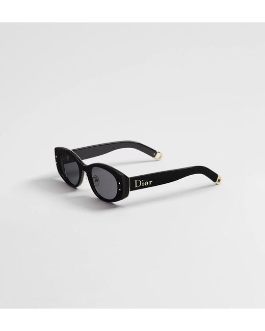 Dior White New B1U