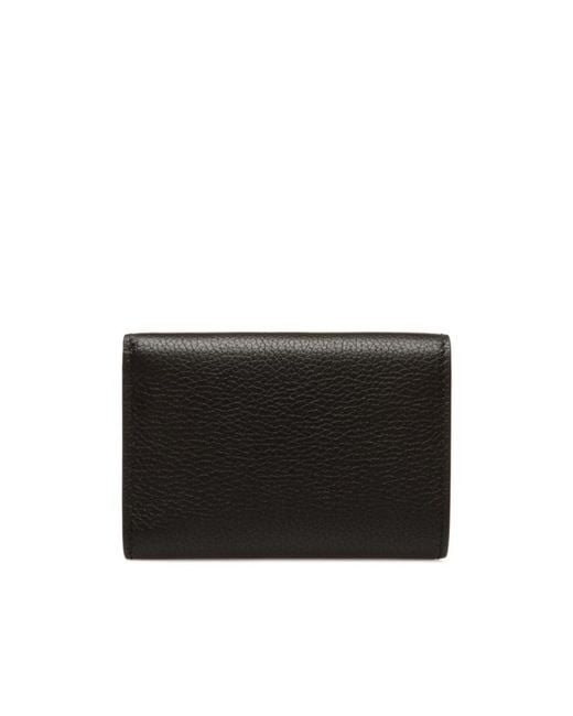 Bally Black Atry