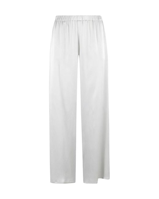 Antonelli White Palazzo