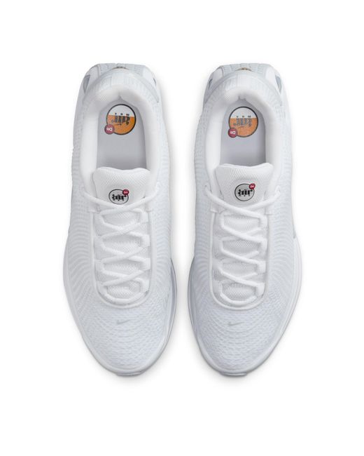 Nike Gray Comfortable Casual Shoes