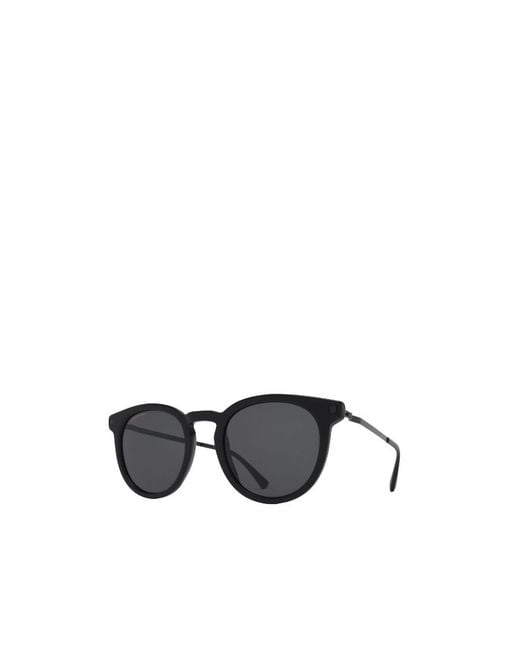 Mykita Multicolor Lahti Sunglasses for men