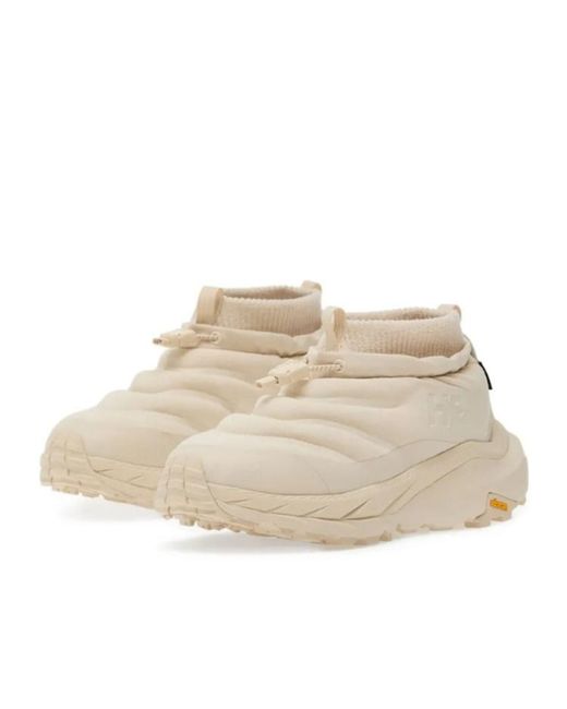Hoka One One Natural Kaha 2 Frost Moc Gtx Sneakers