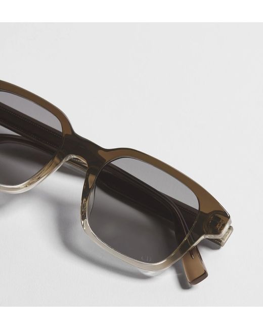 Dior Metallic Ibbons1I for men