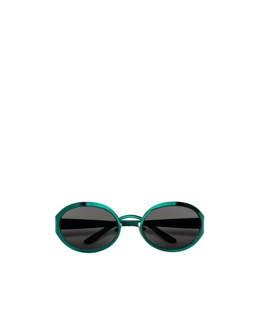 Marni Multicolor To-Sua Earthy for men
