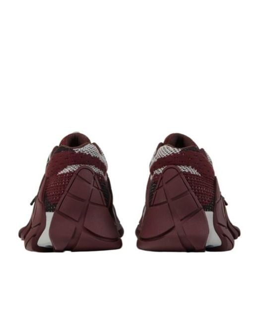 Camper Brown Tormenta for men
