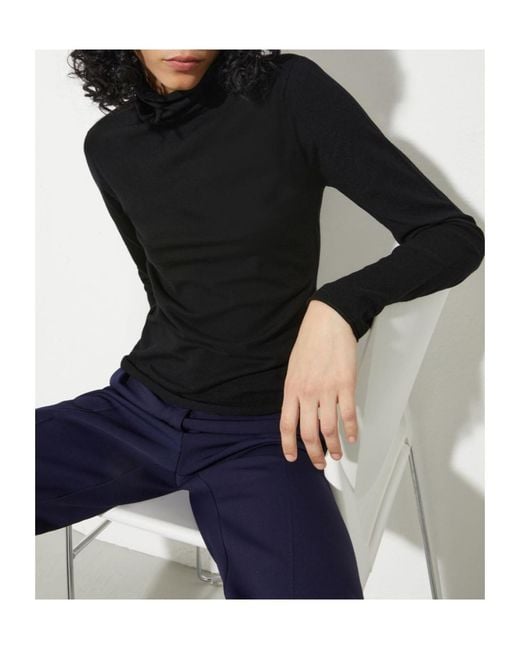 MAX&Co. Black Maxco.